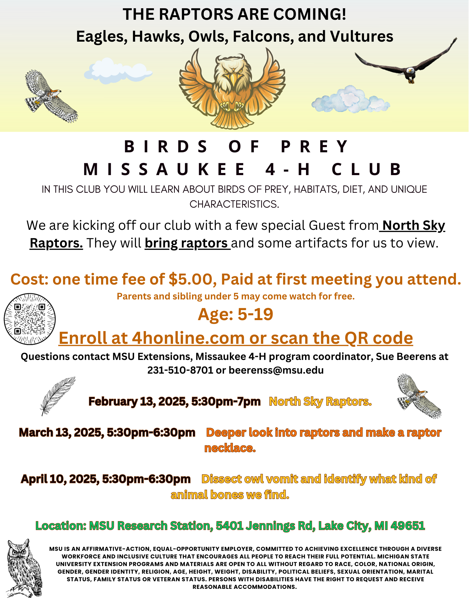 2-13 BIRDS OF PREY Missaukee 4-H Club (1).png